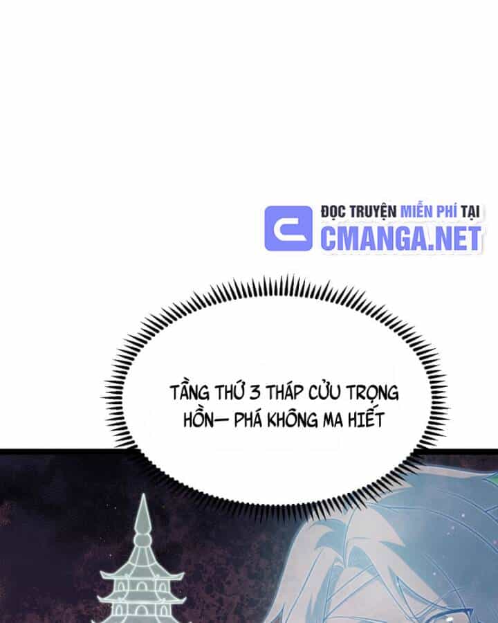Chính Nghĩa Không!! Ta Trở Thành Phản Diện - Chương 59 - ảnh 13
