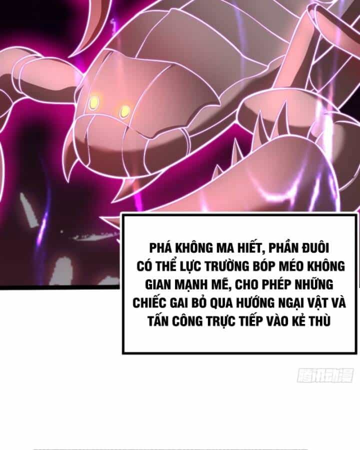 Chính Nghĩa Không!! Ta Trở Thành Phản Diện - Chương 59 - ảnh 16