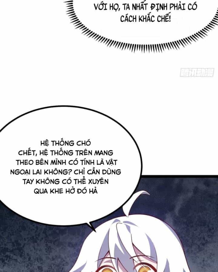 Chính Nghĩa Không!! Ta Trở Thành Phản Diện - Chương 59 - ảnh 23