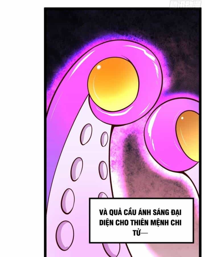 Chính Nghĩa Không!! Ta Trở Thành Phản Diện - Chương 59 - ảnh 48