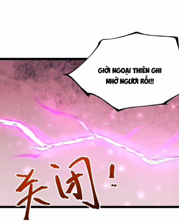 Chính Nghĩa Không!! Ta Trở Thành Phản Diện - Chương 59 - ảnh 51