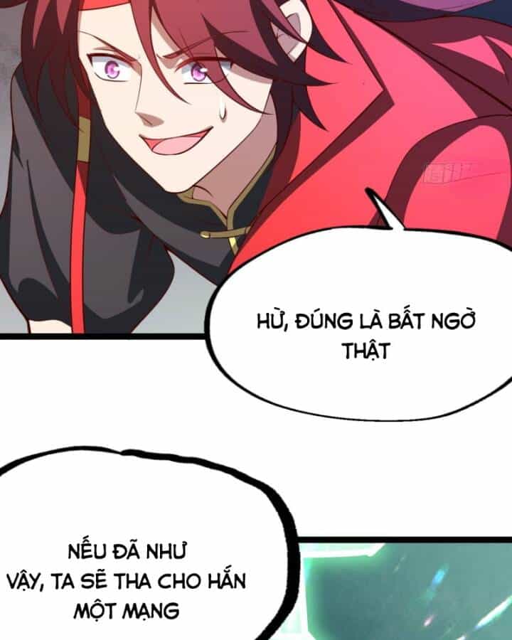 Chính Nghĩa Không!! Ta Trở Thành Phản Diện - Chương 59 - ảnh 60