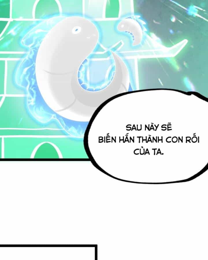 Chính Nghĩa Không!! Ta Trở Thành Phản Diện - Chương 59 - ảnh 62
