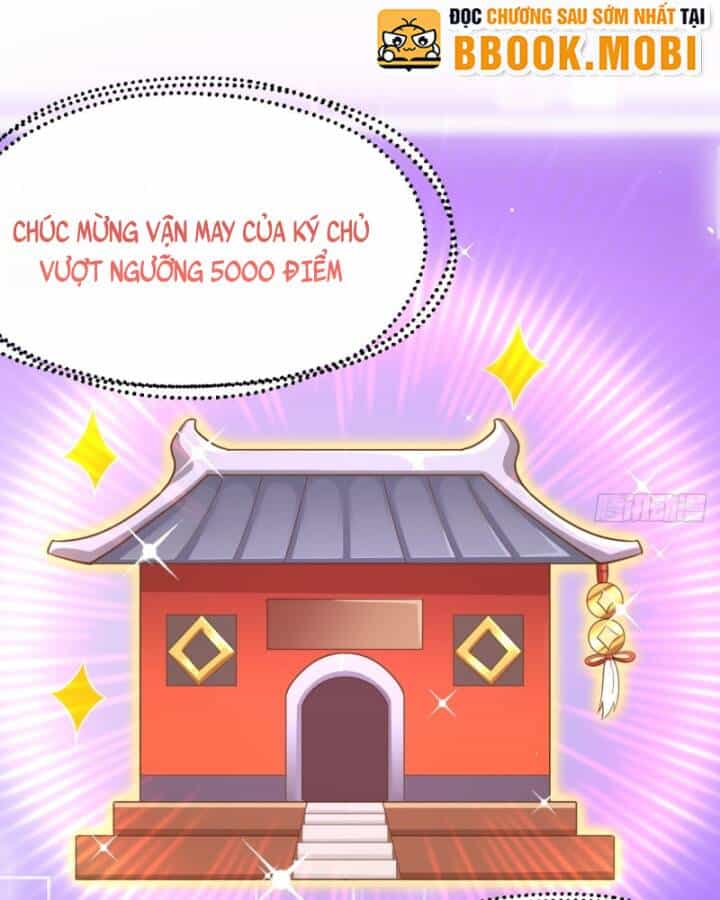 Chính Nghĩa Không!! Ta Trở Thành Phản Diện - Chương 59 - ảnh 66