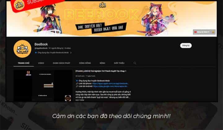 Chính Nghĩa Không!! Ta Trở Thành Phản Diện - Chương 59 - ảnh 68