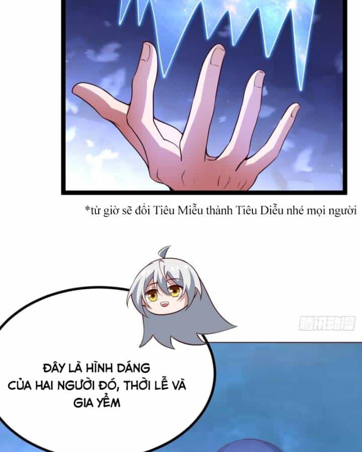Chính Nghĩa Không!! Ta Trở Thành Phản Diện - Chương 60 - ảnh 11
