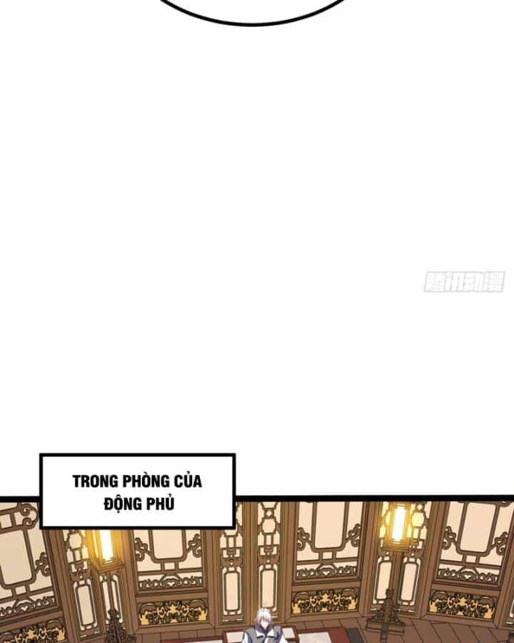 Chính Nghĩa Không!! Ta Trở Thành Phản Diện - Chương 60 - ảnh 16