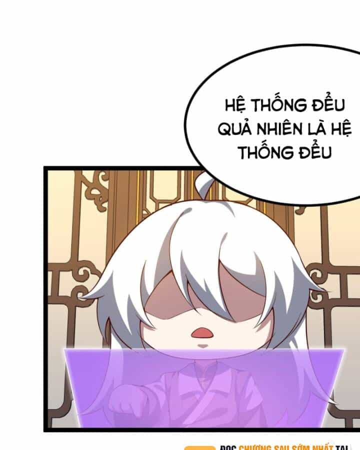 Chính Nghĩa Không!! Ta Trở Thành Phản Diện - Chương 60 - ảnh 18