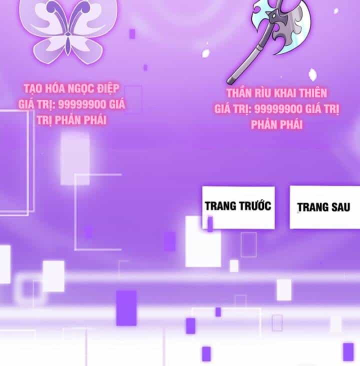 Chính Nghĩa Không!! Ta Trở Thành Phản Diện - Chương 60 - ảnh 20