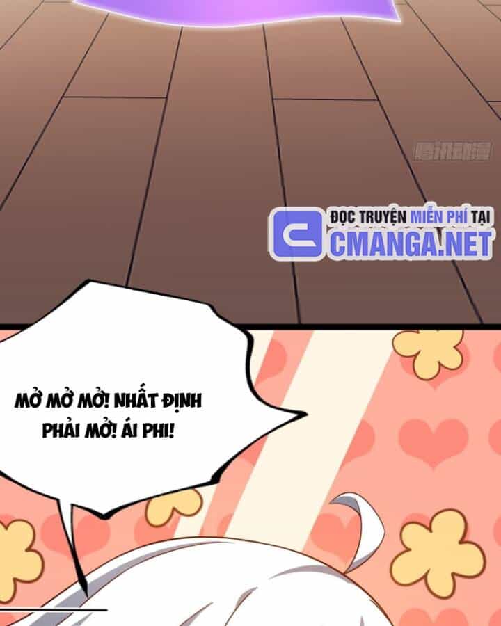 Chính Nghĩa Không!! Ta Trở Thành Phản Diện - Chương 60 - ảnh 27