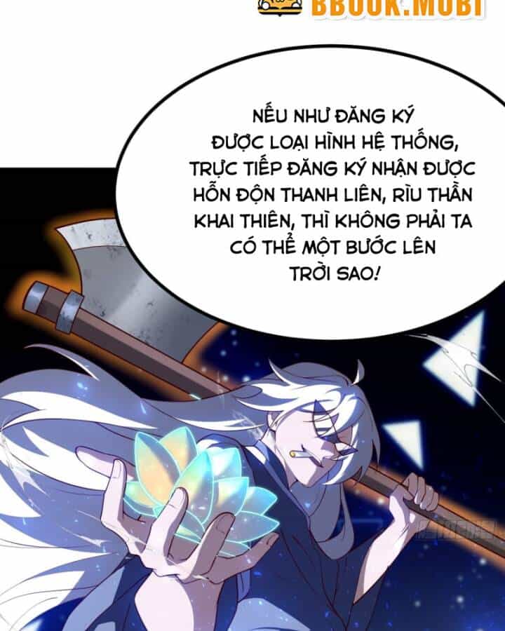 Chính Nghĩa Không!! Ta Trở Thành Phản Diện - Chương 60 - ảnh 34