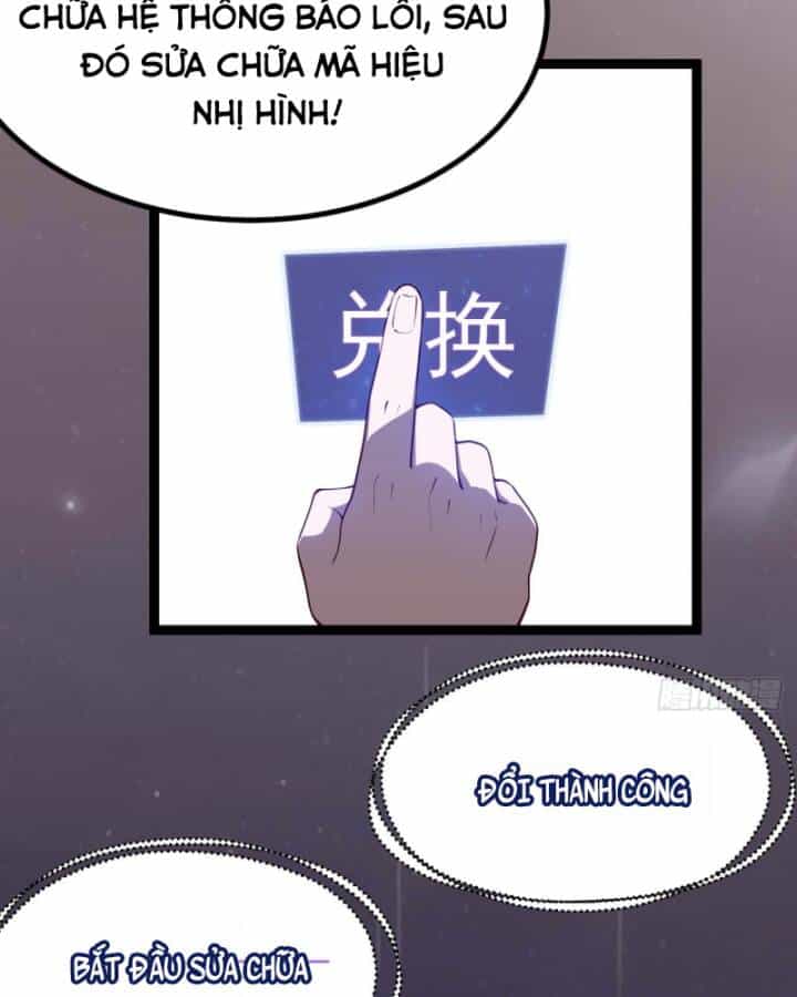 Chính Nghĩa Không!! Ta Trở Thành Phản Diện - Chương 60 - ảnh 37