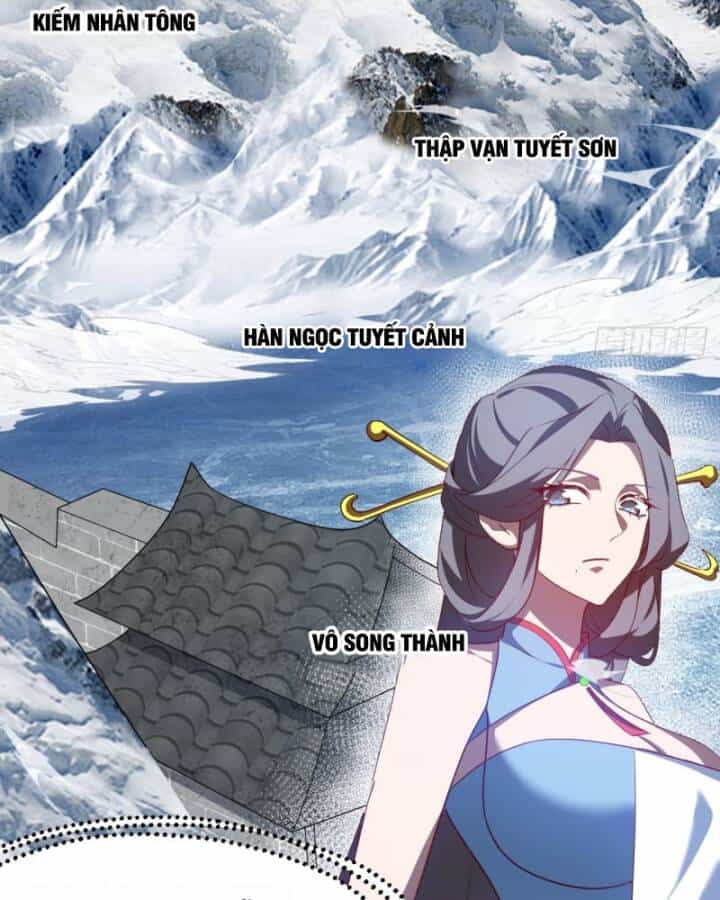 Chính Nghĩa Không!! Ta Trở Thành Phản Diện - Chương 60 - ảnh 45
