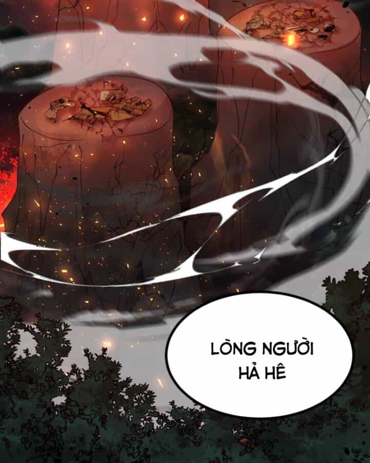 Chính Nghĩa Không!! Ta Trở Thành Phản Diện - Chương 60 - ảnh 58