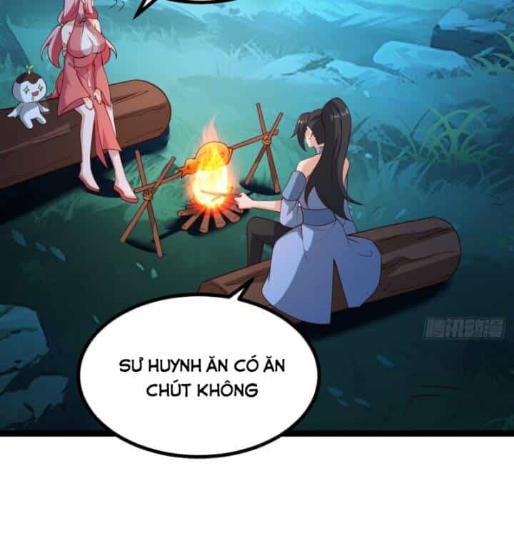 Chính Nghĩa Không!! Ta Trở Thành Phản Diện - Chương 60 - ảnh 6