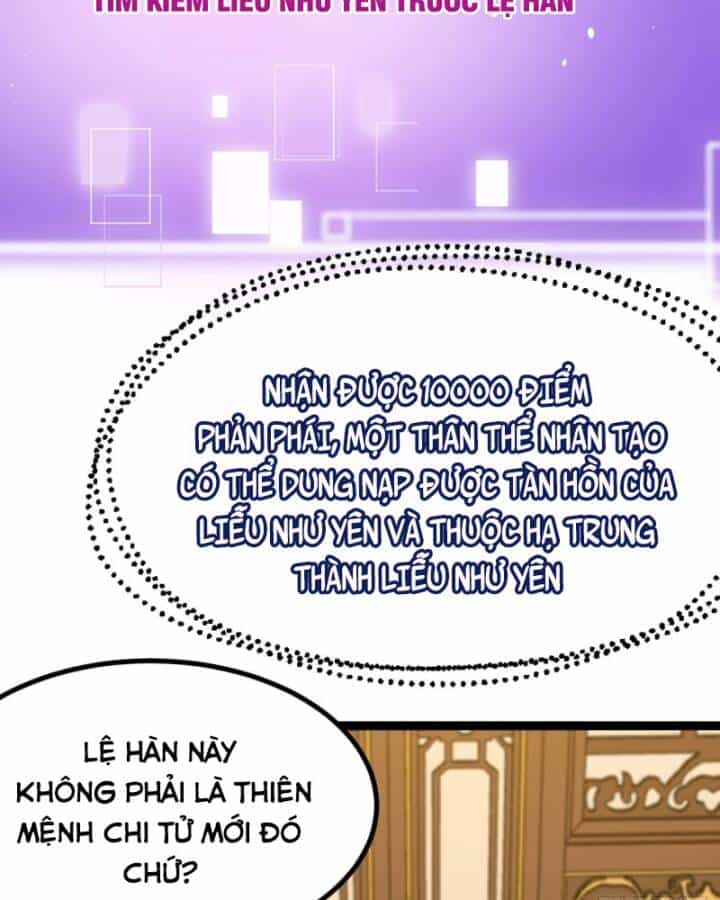 Chính Nghĩa Không!! Ta Trở Thành Phản Diện - Chương 60 - ảnh 62
