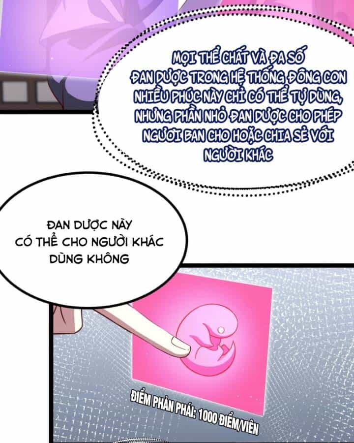 Chính Nghĩa Không!! Ta Trở Thành Phản Diện - Chương 60 - ảnh 67