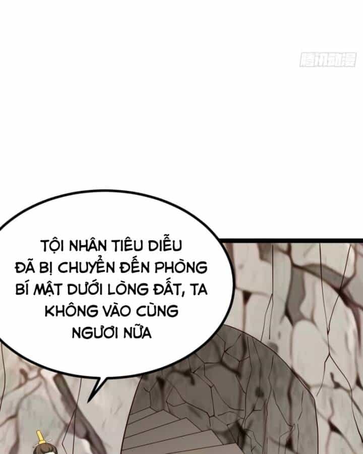 Chính Nghĩa Không!! Ta Trở Thành Phản Diện - Chương 61 - ảnh 13