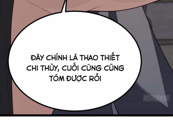 Chính Nghĩa Không!! Ta Trở Thành Phản Diện - Chương 61 - ảnh 22