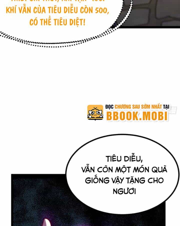 Chính Nghĩa Không!! Ta Trở Thành Phản Diện - Chương 61 - ảnh 25