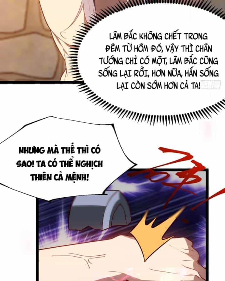 Chính Nghĩa Không!! Ta Trở Thành Phản Diện - Chương 61 - ảnh 41