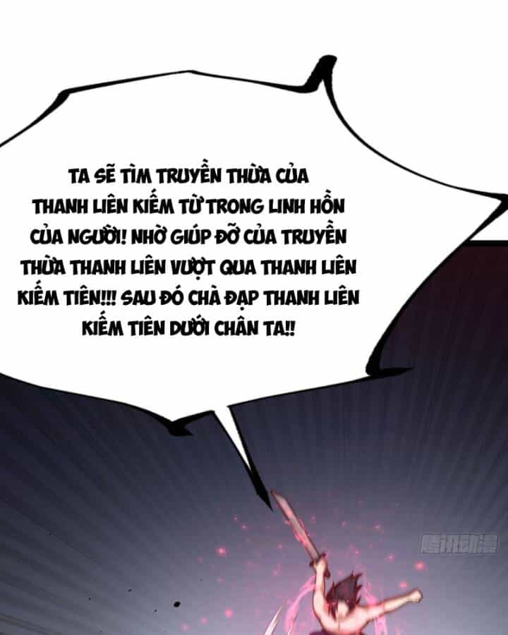 Chính Nghĩa Không!! Ta Trở Thành Phản Diện - Chương 61 - ảnh 56