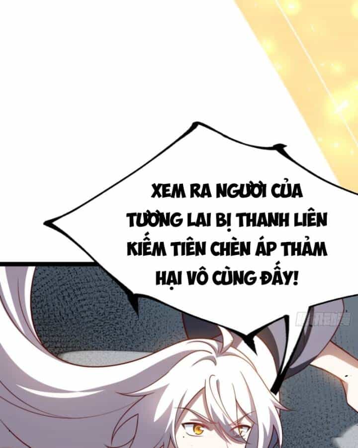 Chính Nghĩa Không!! Ta Trở Thành Phản Diện - Chương 61 - ảnh 59
