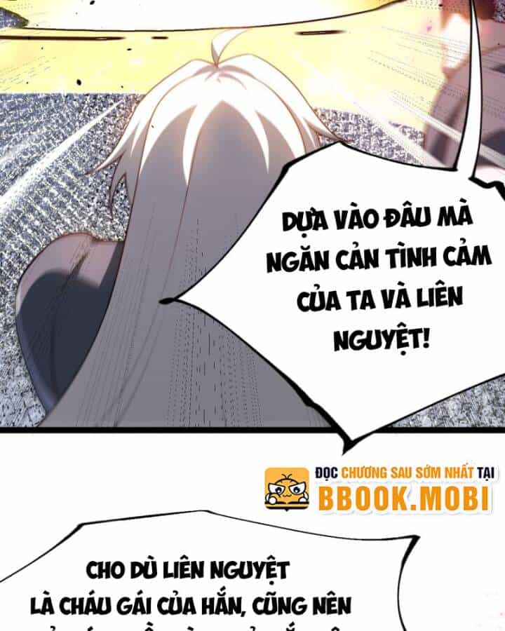 Chính Nghĩa Không!! Ta Trở Thành Phản Diện - Chương 61 - ảnh 63