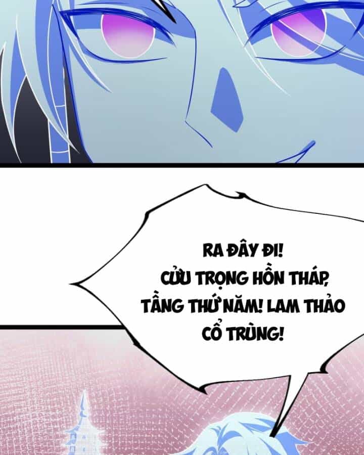Chính Nghĩa Không!! Ta Trở Thành Phản Diện - Chương 61 - ảnh 66