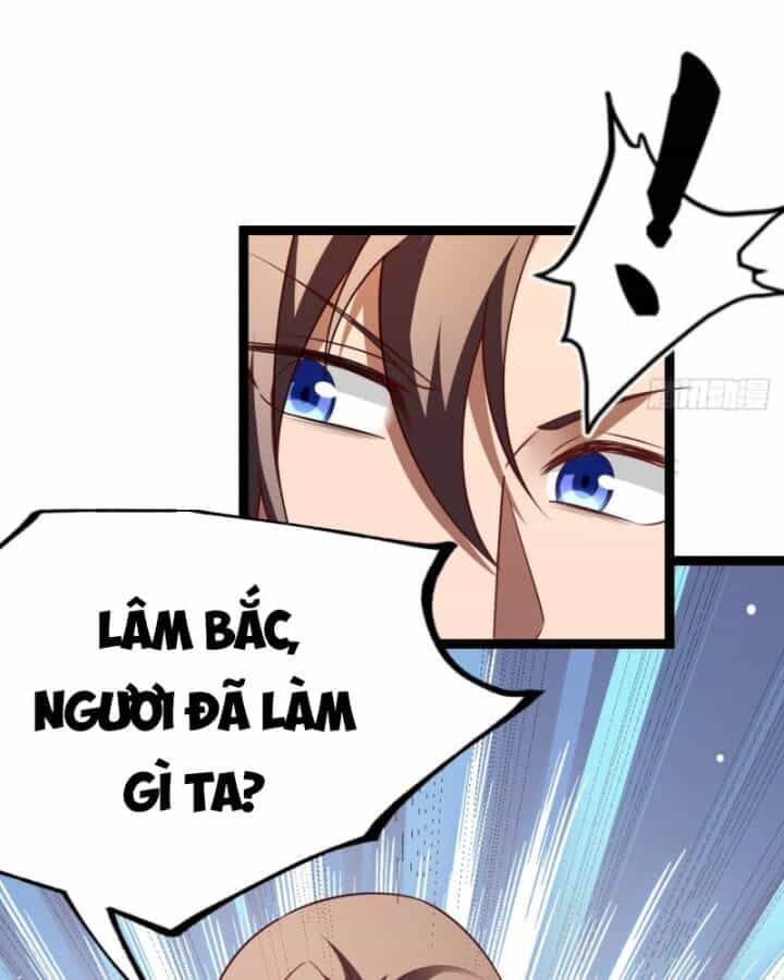 Chính Nghĩa Không!! Ta Trở Thành Phản Diện - Chương 61 - ảnh 81
