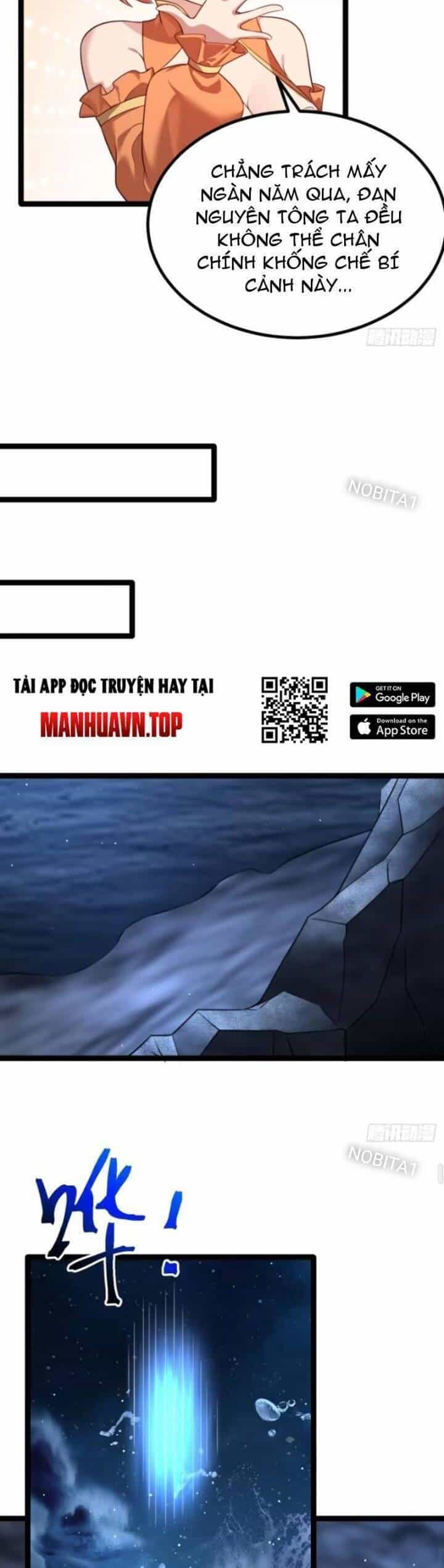 Chính Nghĩa Không!! Ta Trở Thành Phản Diện - Chương 65 - ảnh 16