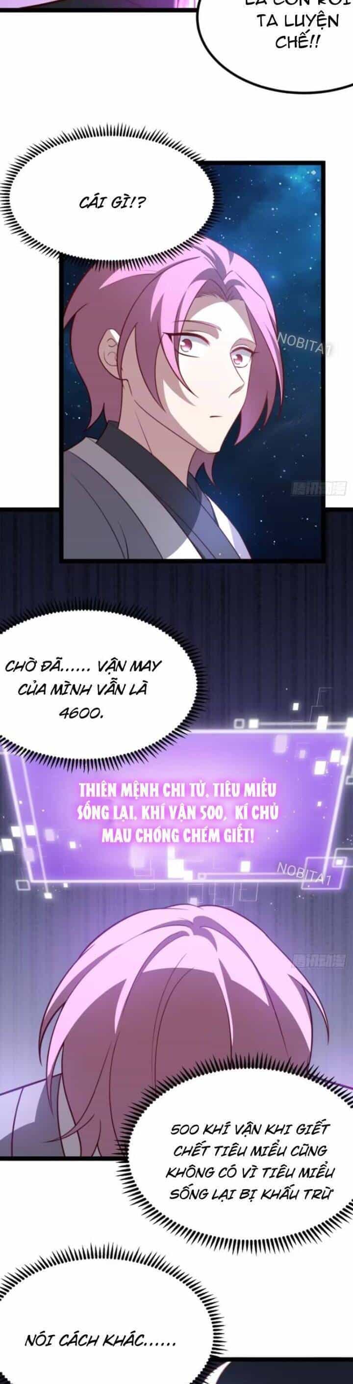 Chính Nghĩa Không!! Ta Trở Thành Phản Diện - Chương 65 - ảnh 22