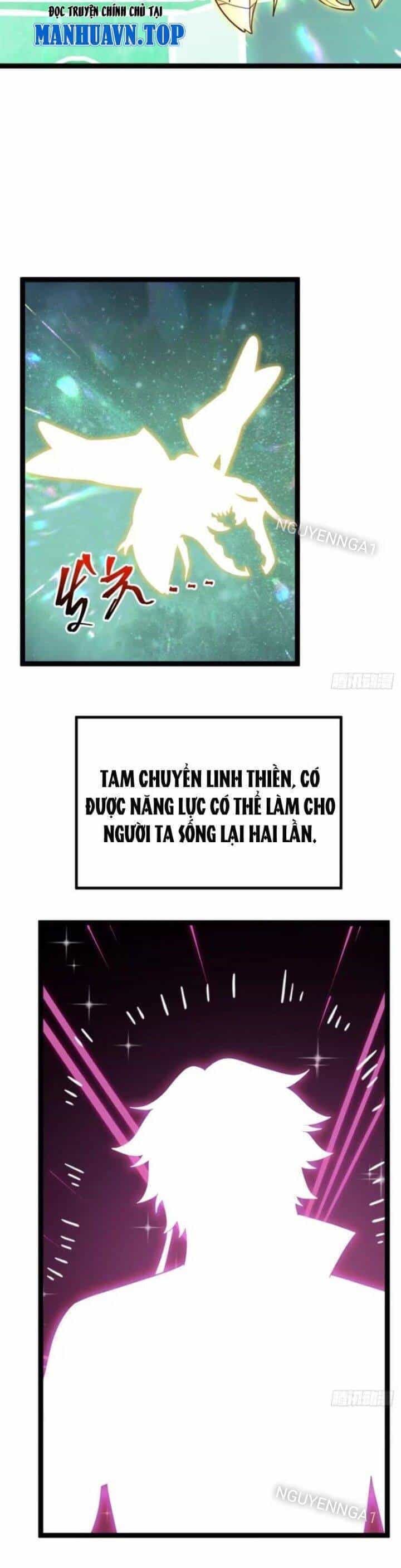 Chính Nghĩa Không!! Ta Trở Thành Phản Diện - Chương 67 - ảnh 8