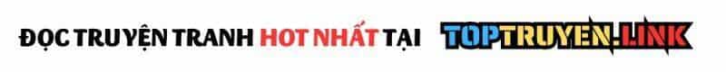 Chính Nghĩa Không!! Ta Trở Thành Phản Diện - Chương 69 - ảnh 27