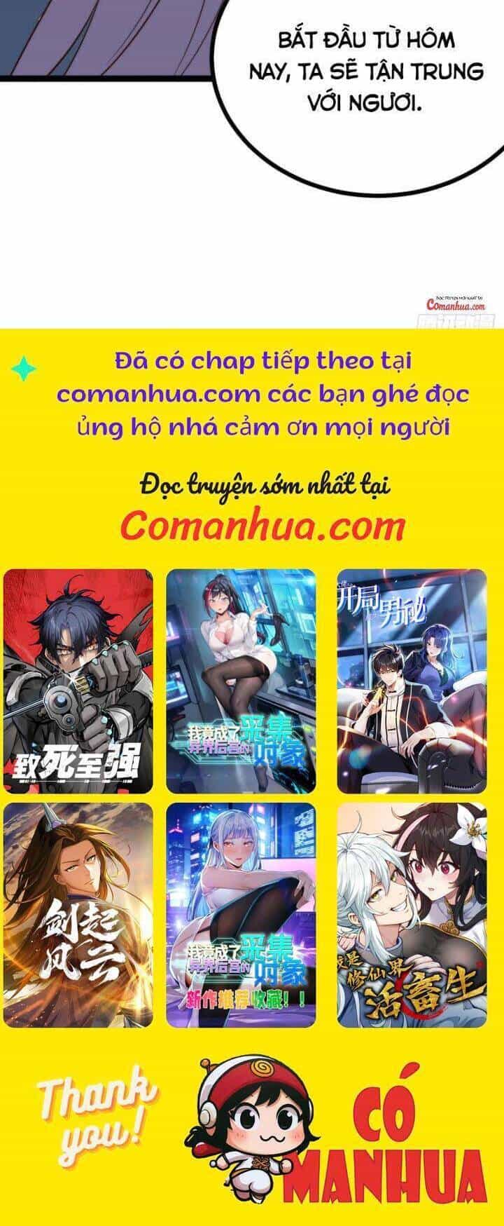 Chính Nghĩa Không!! Ta Trở Thành Phản Diện - Chương 73 - ảnh 28