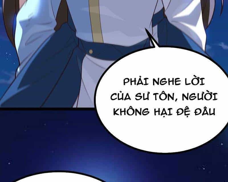 Chính Nghĩa Không!! Ta Trở Thành Phản Diện - Chương 76 - ảnh 10