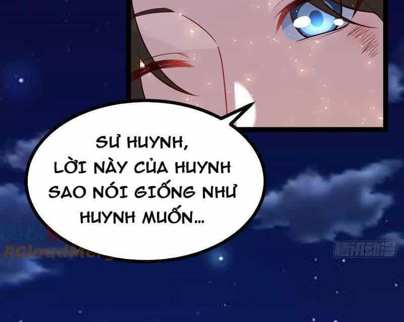 Chính Nghĩa Không!! Ta Trở Thành Phản Diện - Chương 76 - ảnh 13