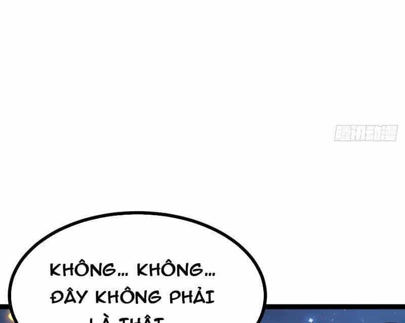 Chính Nghĩa Không!! Ta Trở Thành Phản Diện - Chương 76 - ảnh 16