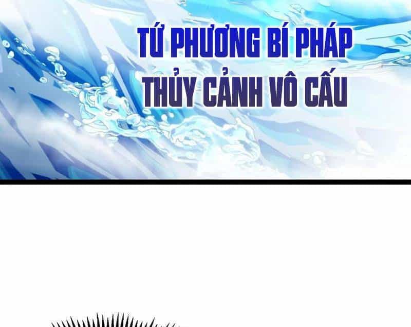 Chính Nghĩa Không!! Ta Trở Thành Phản Diện - Chương 76 - ảnh 26