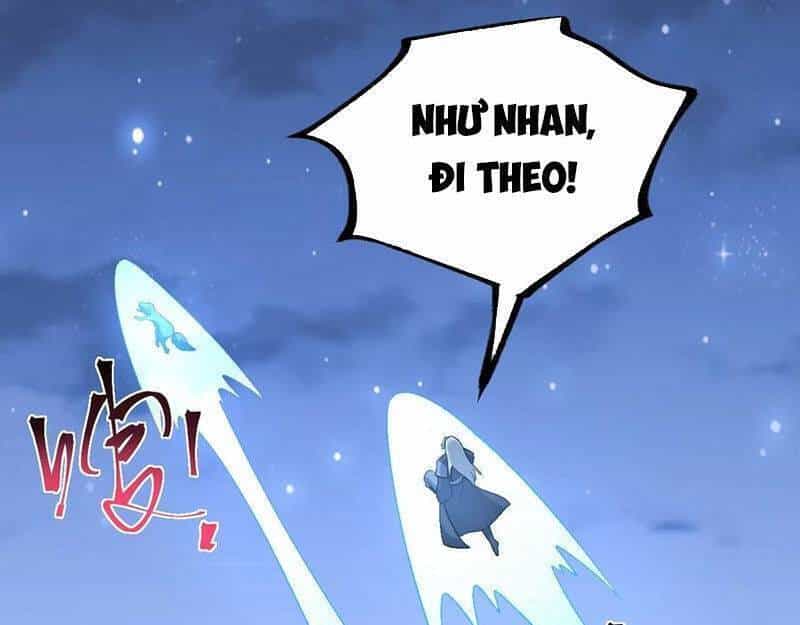 Chính Nghĩa Không!! Ta Trở Thành Phản Diện - Chương 76 - ảnh 39