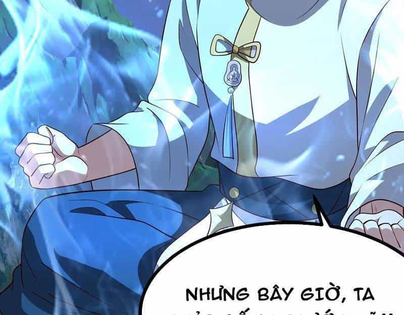 Chính Nghĩa Không!! Ta Trở Thành Phản Diện - Chương 76 - ảnh 46
