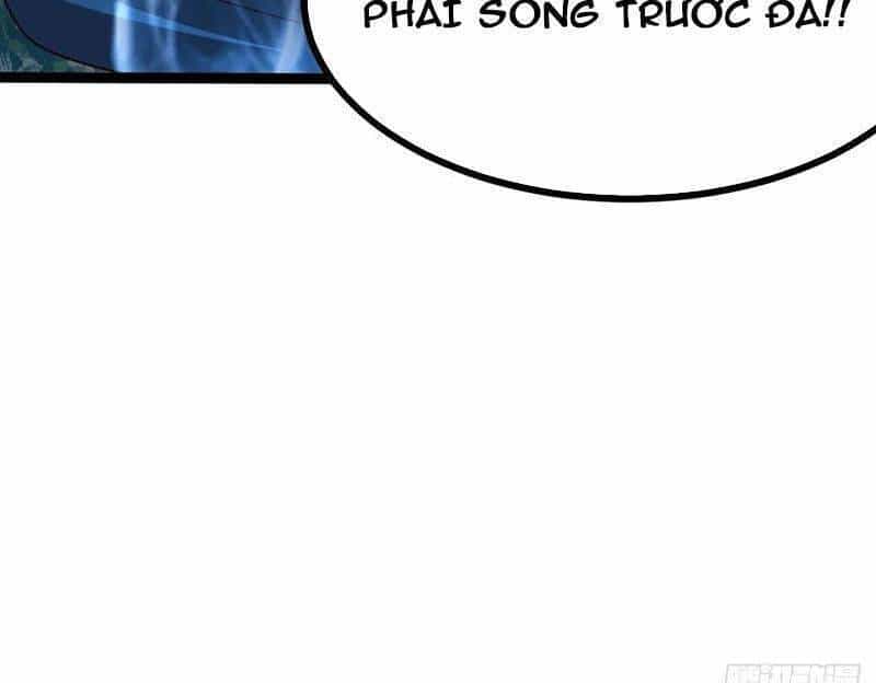 Chính Nghĩa Không!! Ta Trở Thành Phản Diện - Chương 76 - ảnh 47