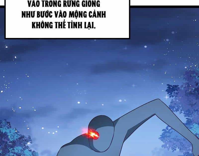 Chính Nghĩa Không!! Ta Trở Thành Phản Diện - Chương 76 - ảnh 54