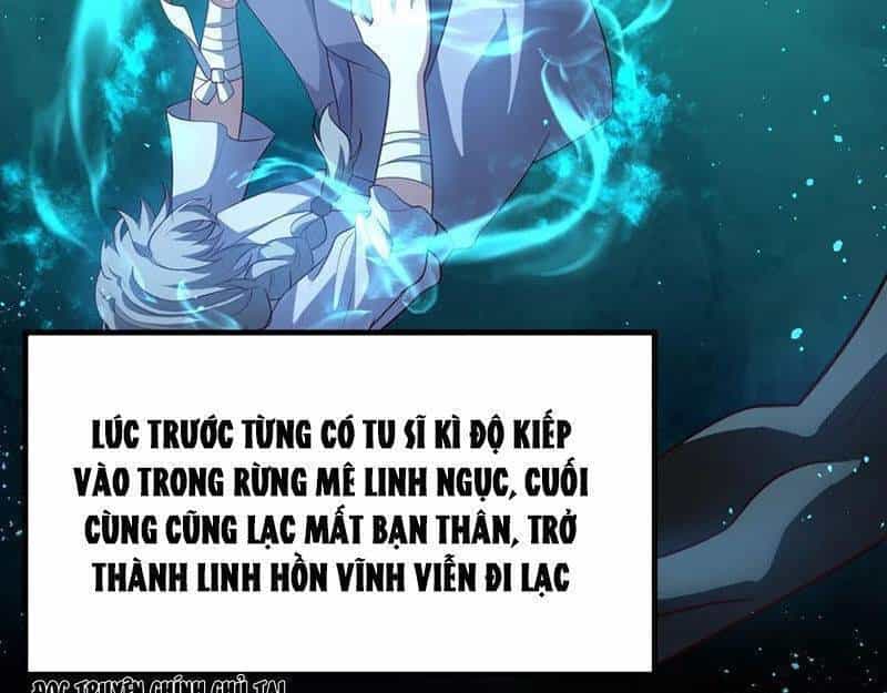 Chính Nghĩa Không!! Ta Trở Thành Phản Diện - Chương 76 - ảnh 58