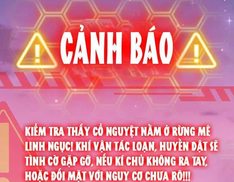 Chính Nghĩa Không!! Ta Trở Thành Phản Diện - Chương 76 - ảnh 65