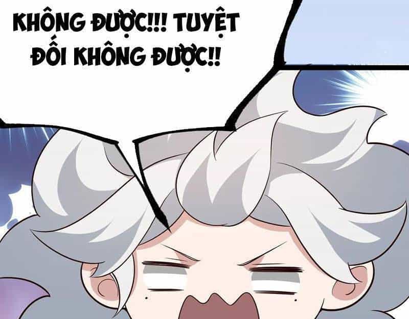 Chính Nghĩa Không!! Ta Trở Thành Phản Diện - Chương 76 - ảnh 67