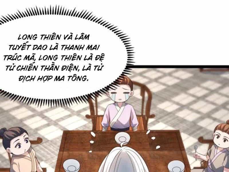 Chính Nghĩa Không!! Ta Trở Thành Phản Diện - Chương 77 - ảnh 17