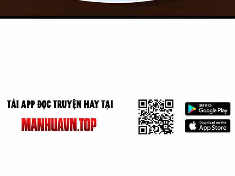 Chính Nghĩa Không!! Ta Trở Thành Phản Diện - Chương 77 - ảnh 21