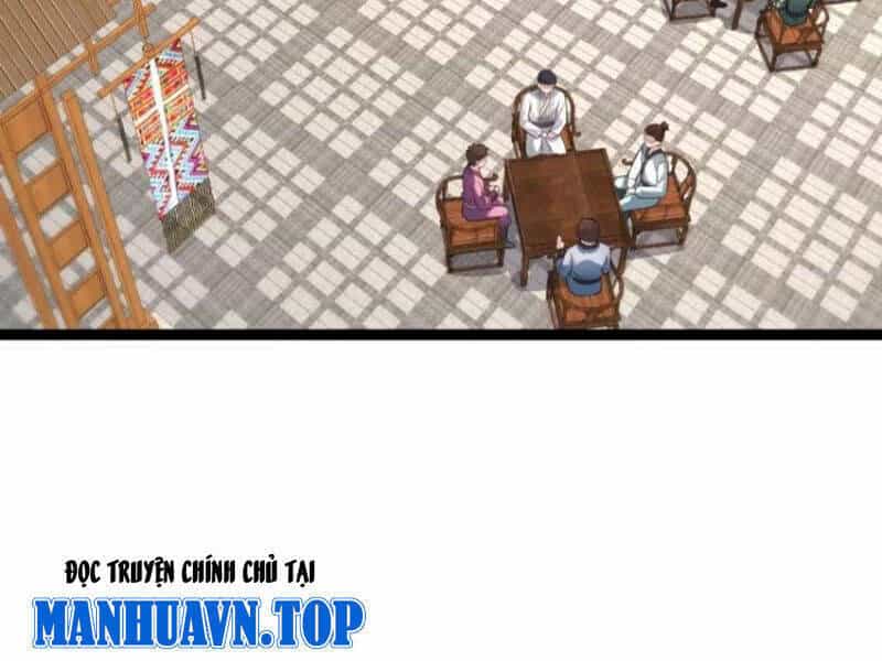 Chính Nghĩa Không!! Ta Trở Thành Phản Diện - Chương 77 - ảnh 24