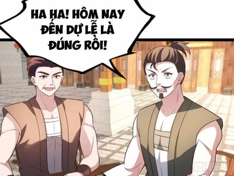 Chính Nghĩa Không!! Ta Trở Thành Phản Diện - Chương 77 - ảnh 28